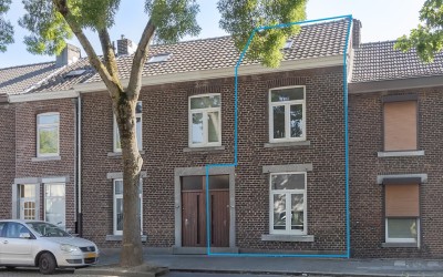 Populierweg 39