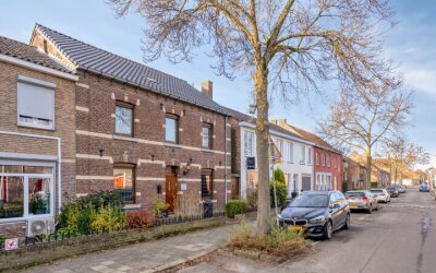Populierweg 110
