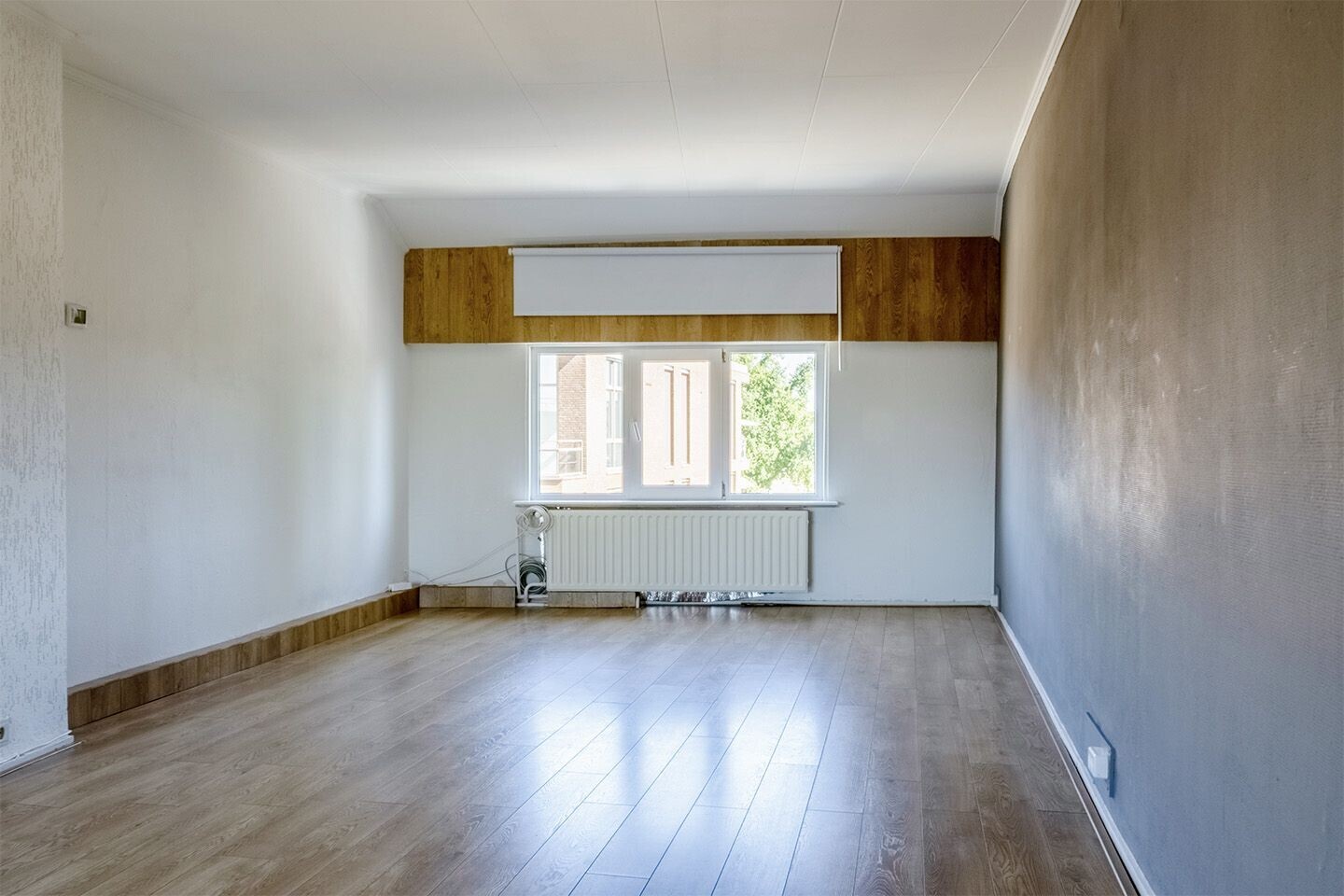Appartement te koop: Populierweg 134B, Maastricht