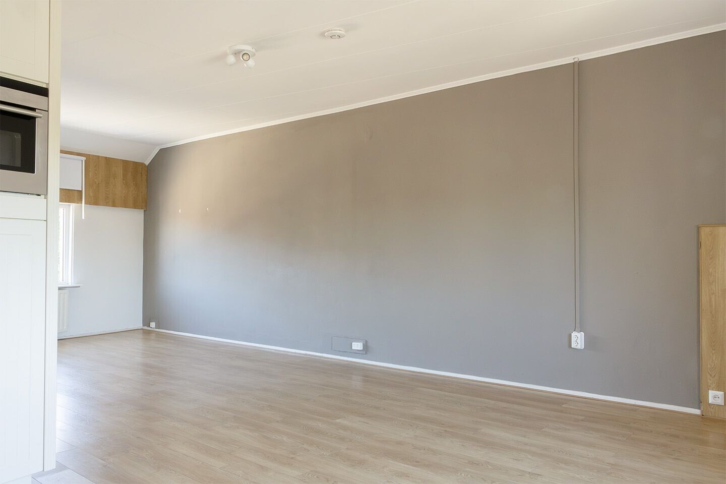 Appartement te koop: Populierweg 134B, Maastricht