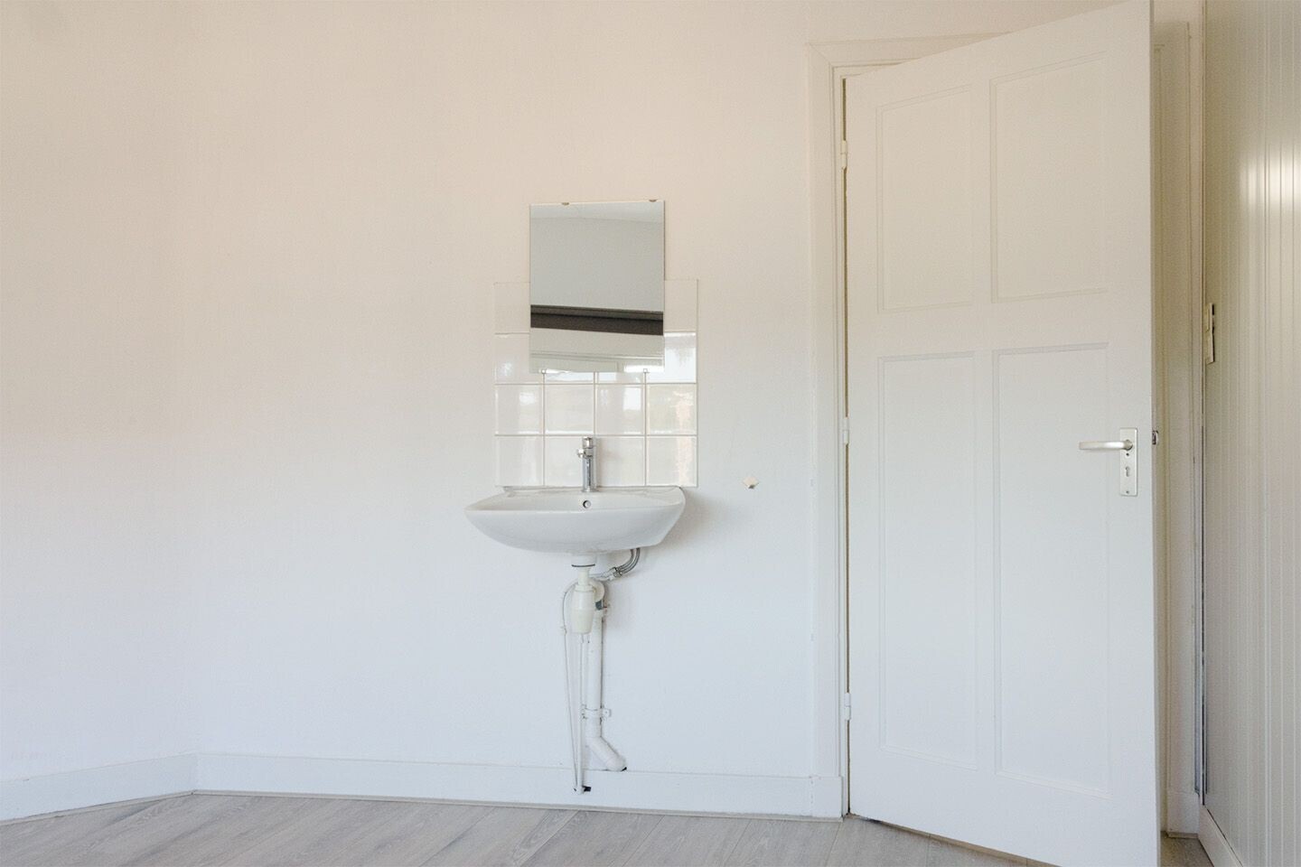 Appartement te koop: Populierweg 134B, Maastricht