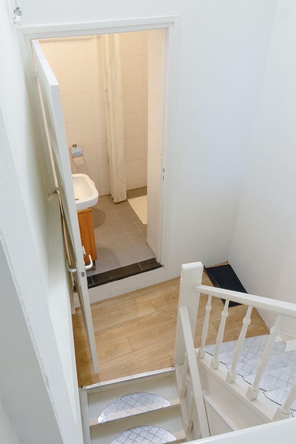 Appartement te koop: Populierweg 134B, Maastricht