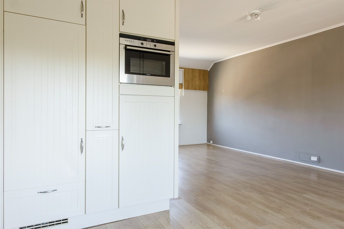 Appartement te koop: Populierweg 134B, Maastricht