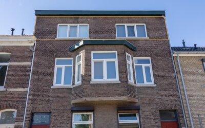 Populierweg 134-B