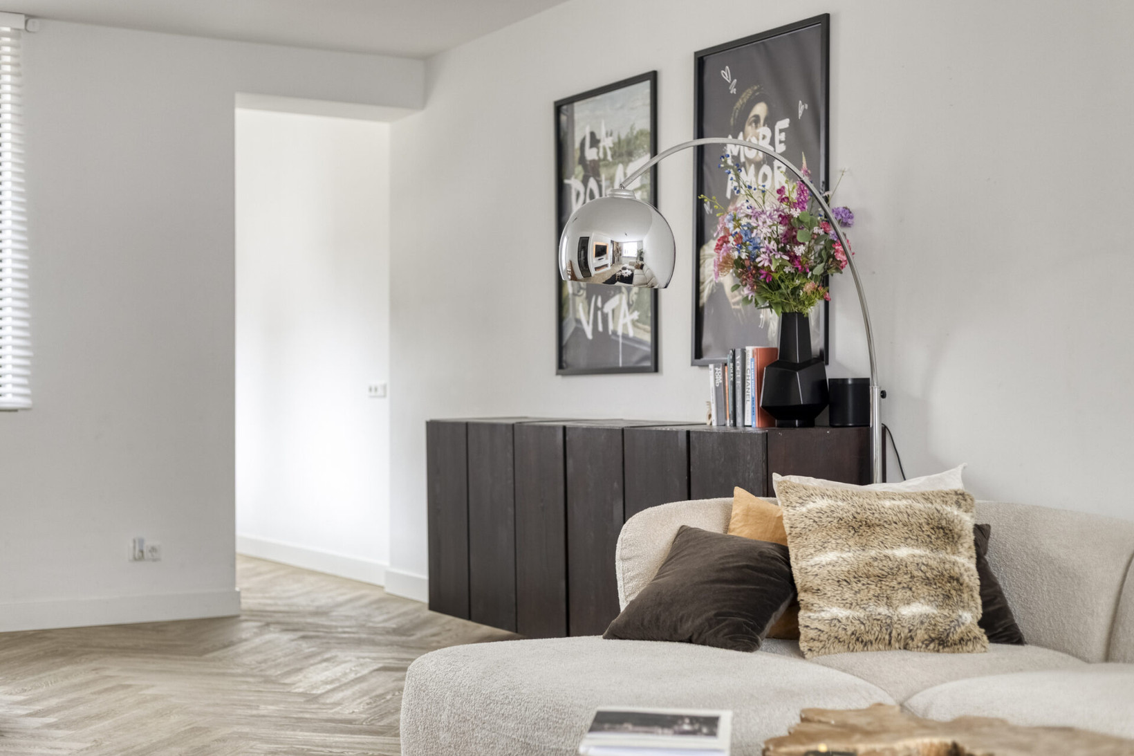 Tussenwoning te koop: Dolmansstraat 31, Maastricht