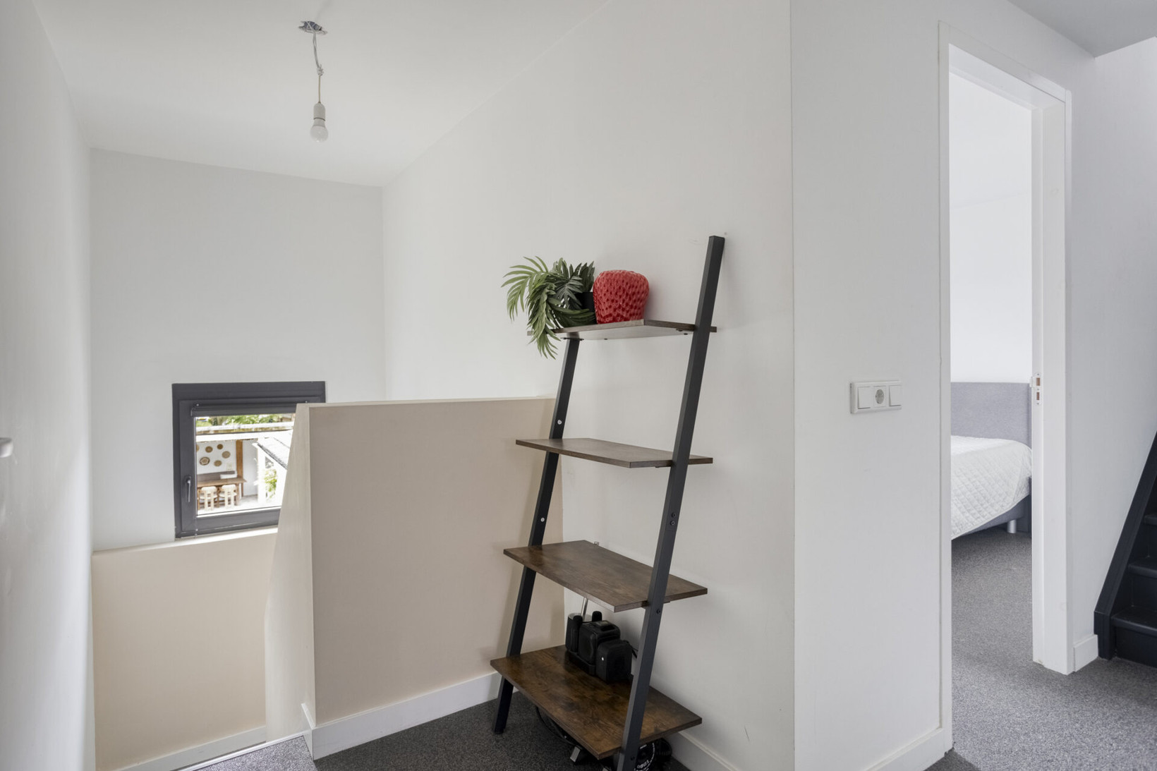 Tussenwoning te koop: Dolmansstraat 31, Maastricht