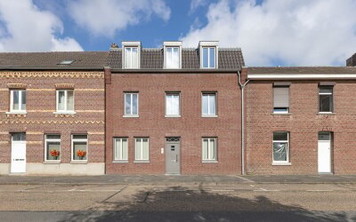 Dolmansstraat 66-C02