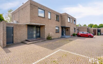 Willem Alex. 33