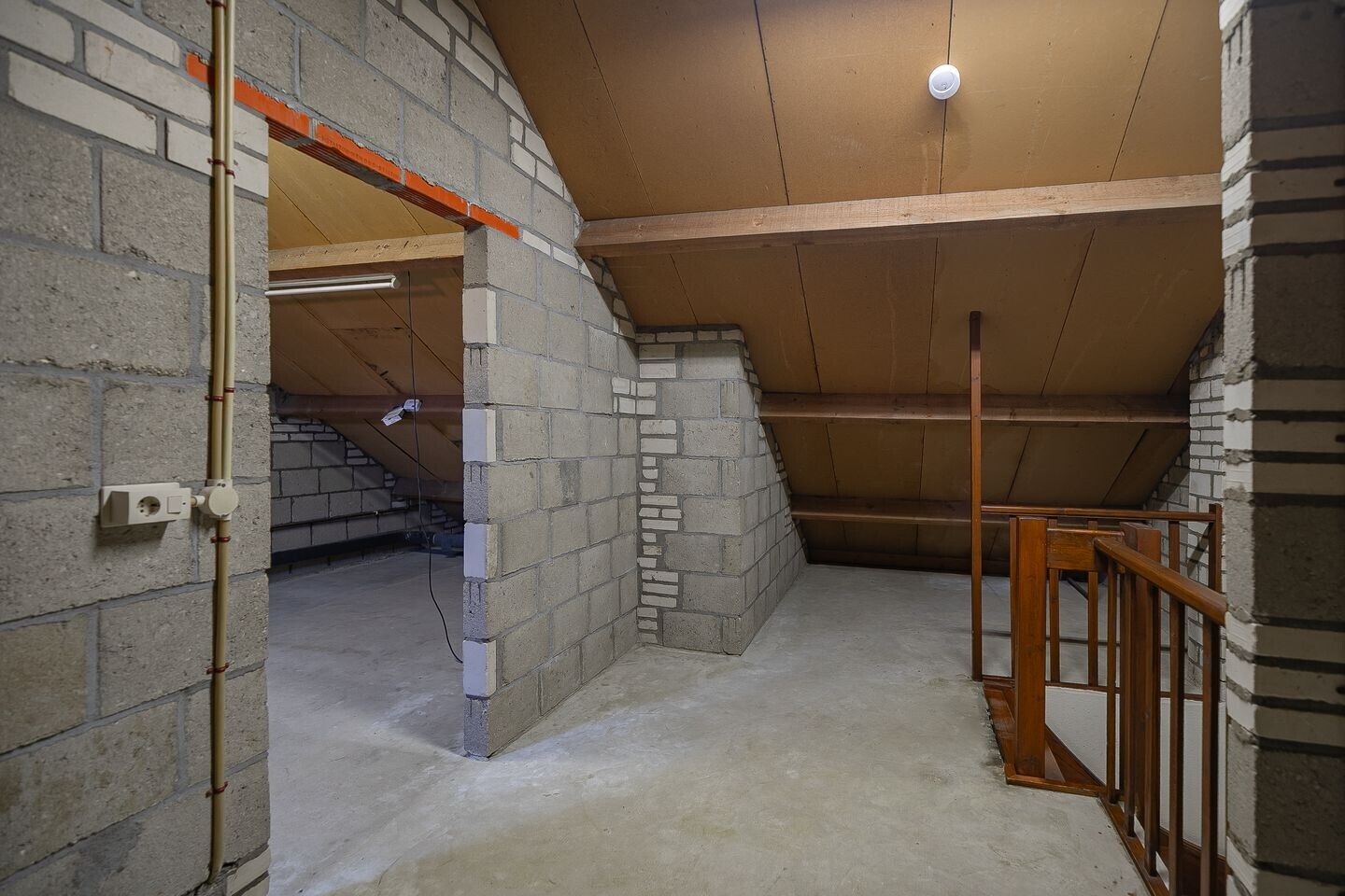 Hoekwoning te koop: Kasteel Petersheimstraat 36, Maastricht