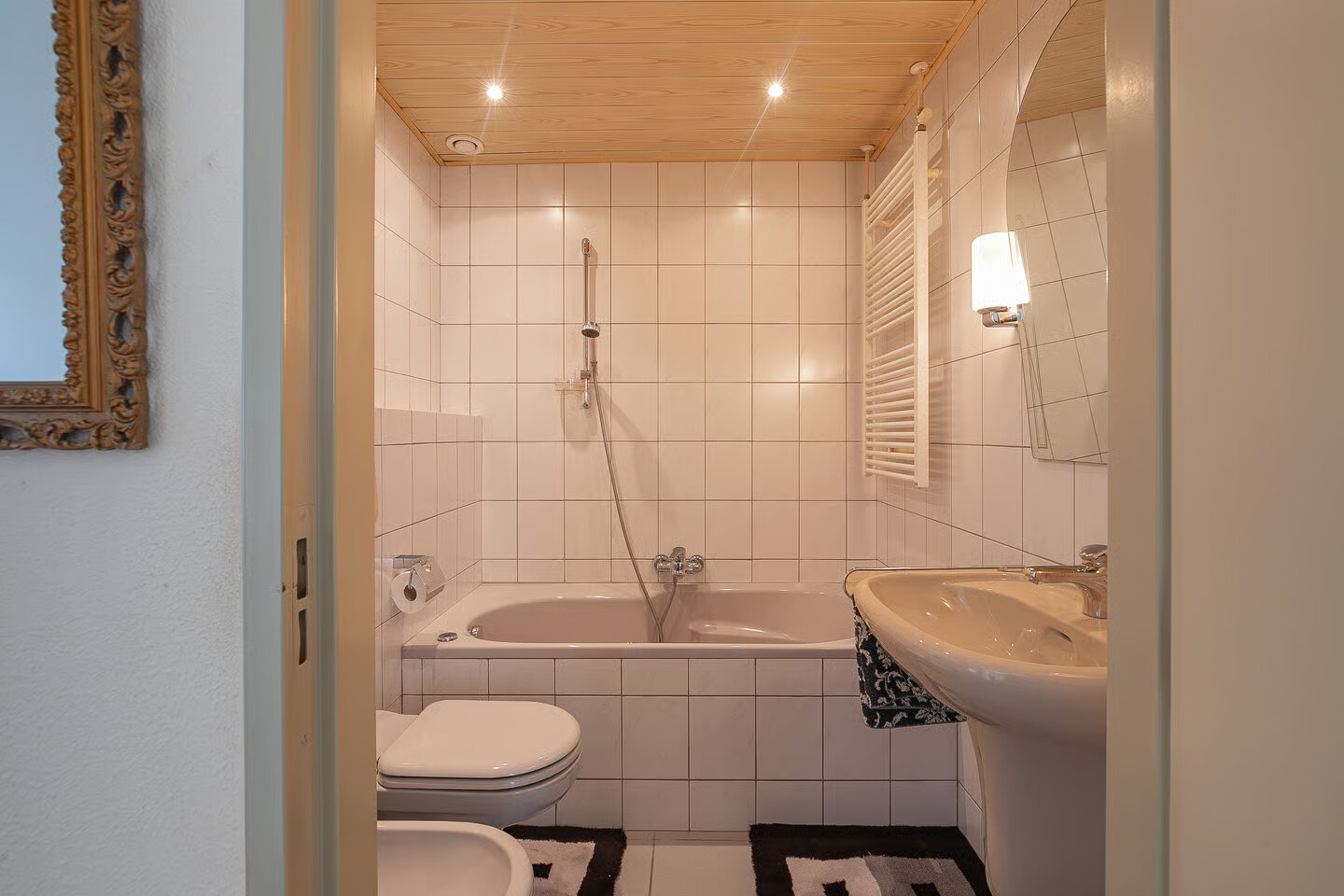 Hoekwoning te koop: Kasteel Petersheimstraat 36, Maastricht