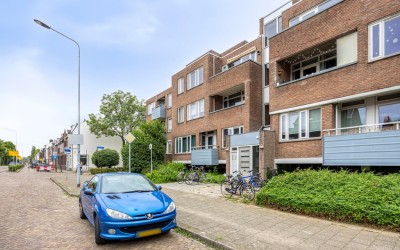 Kasteel Aldengoorstraat 53-A