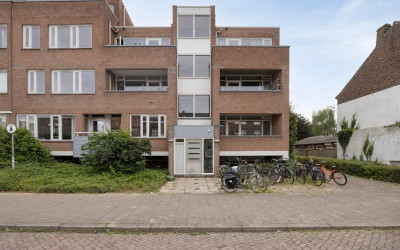 Kasteel Ald. 47-A