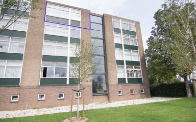 Kasteel Bleienbeekstraat 3-C