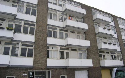 Kasteel Bleienbeekstraat 31-C