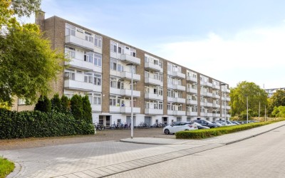 Kasteel Bleienbeekstraat 33-A