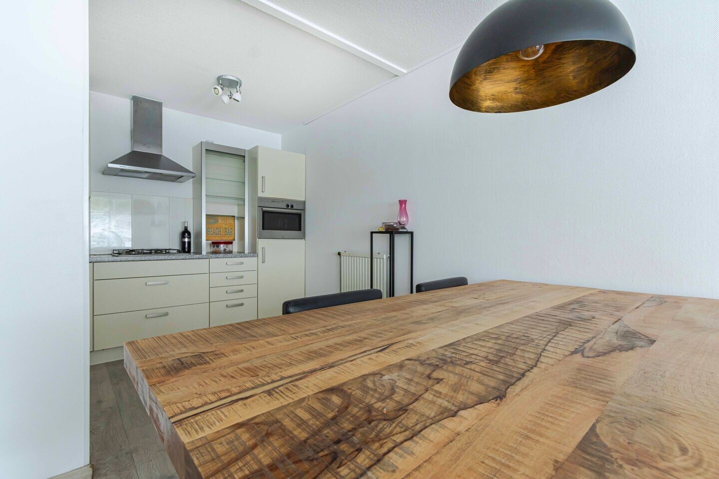 Appartement te koop: Kasteel Hillenraadweg 16A, Maastricht