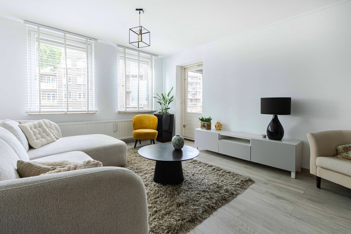 Appartement te koop: Kasteel Hillenraadweg 16A, Maastricht