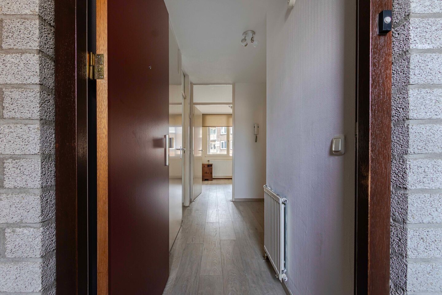 Appartement te koop: Kasteel Hillenraadweg 16A, Maastricht