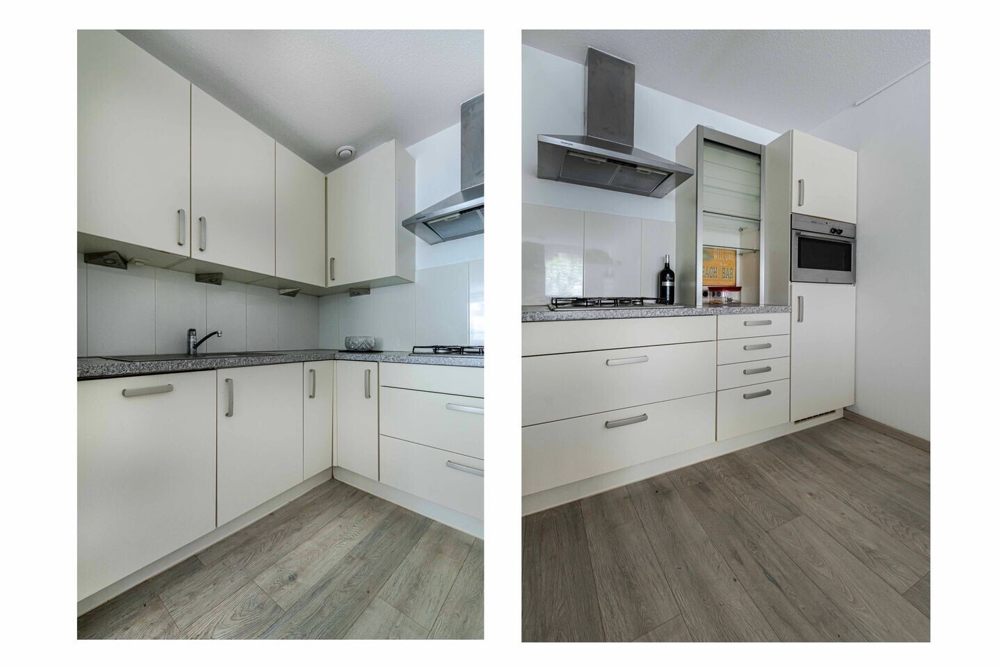 Appartement te koop: Kasteel Hillenraadweg 16A, Maastricht
