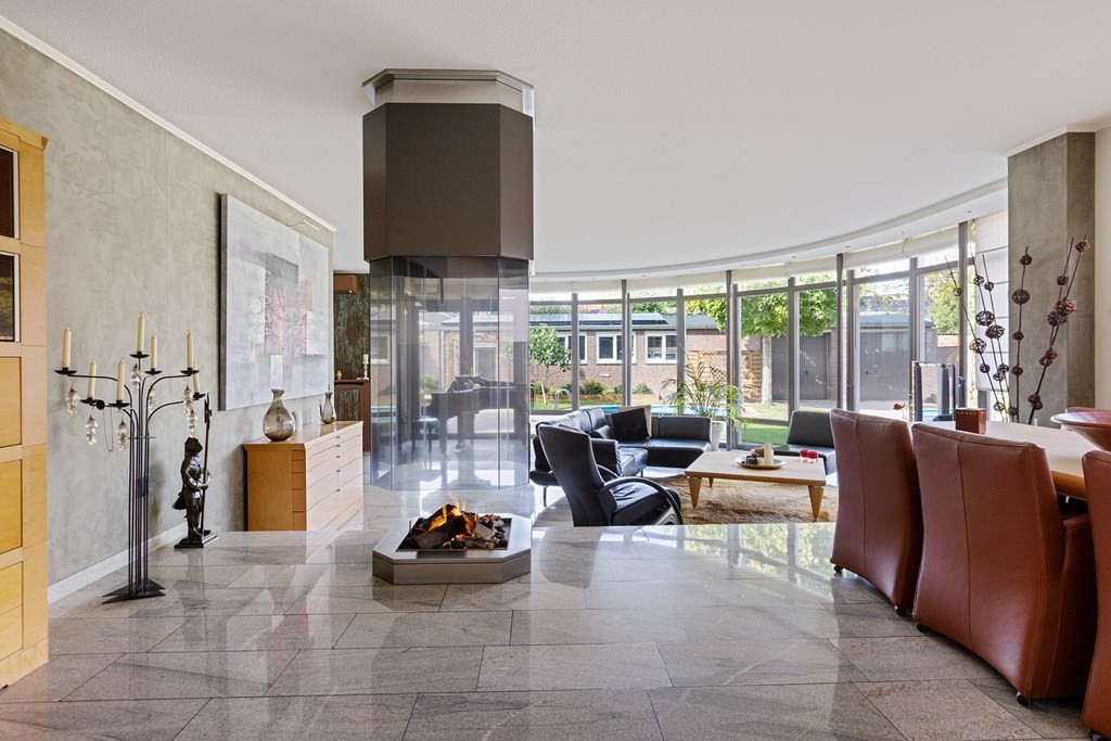 Hoekwoning te koop: Schoolstraat 33, Maastricht