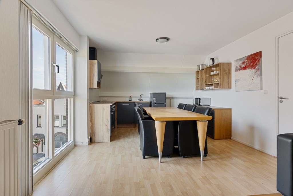 Hoekwoning te koop: Schoolstraat 33, Maastricht