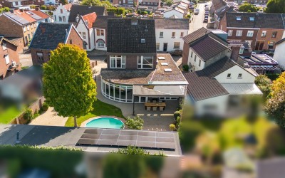 Schoolstraat 33