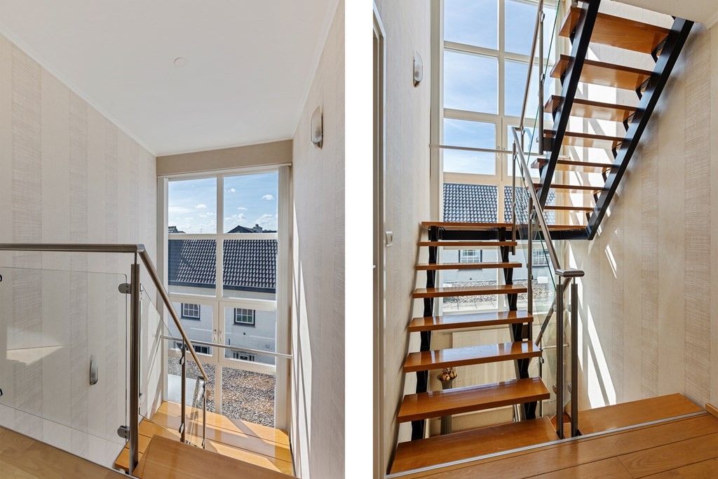 Hoekwoning te koop: Schoolstraat 33, Maastricht