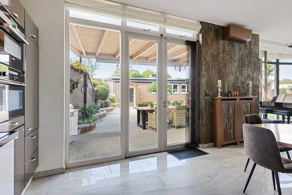 Hoekwoning te koop: Schoolstraat 33, Maastricht
