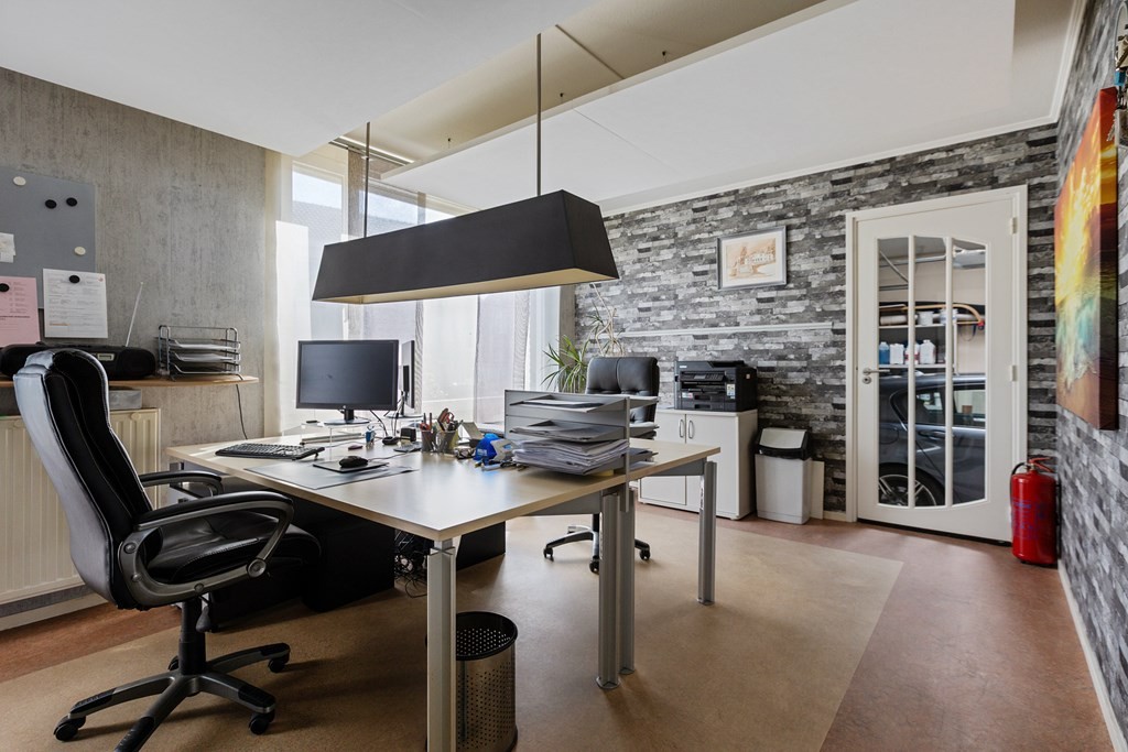Hoekwoning te koop: Schoolstraat 33, Maastricht