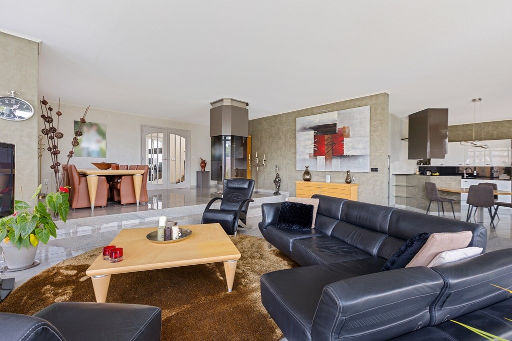 Hoekwoning te koop: Schoolstraat 33, Maastricht