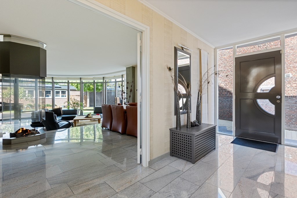 Hoekwoning te koop: Schoolstraat 33, Maastricht