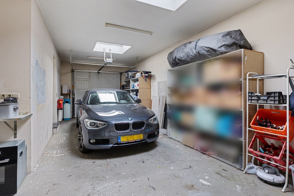 Hoekwoning te koop: Schoolstraat 33, Maastricht