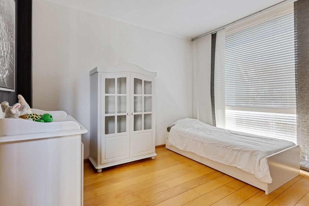 Hoekwoning te koop: Schoolstraat 33, Maastricht