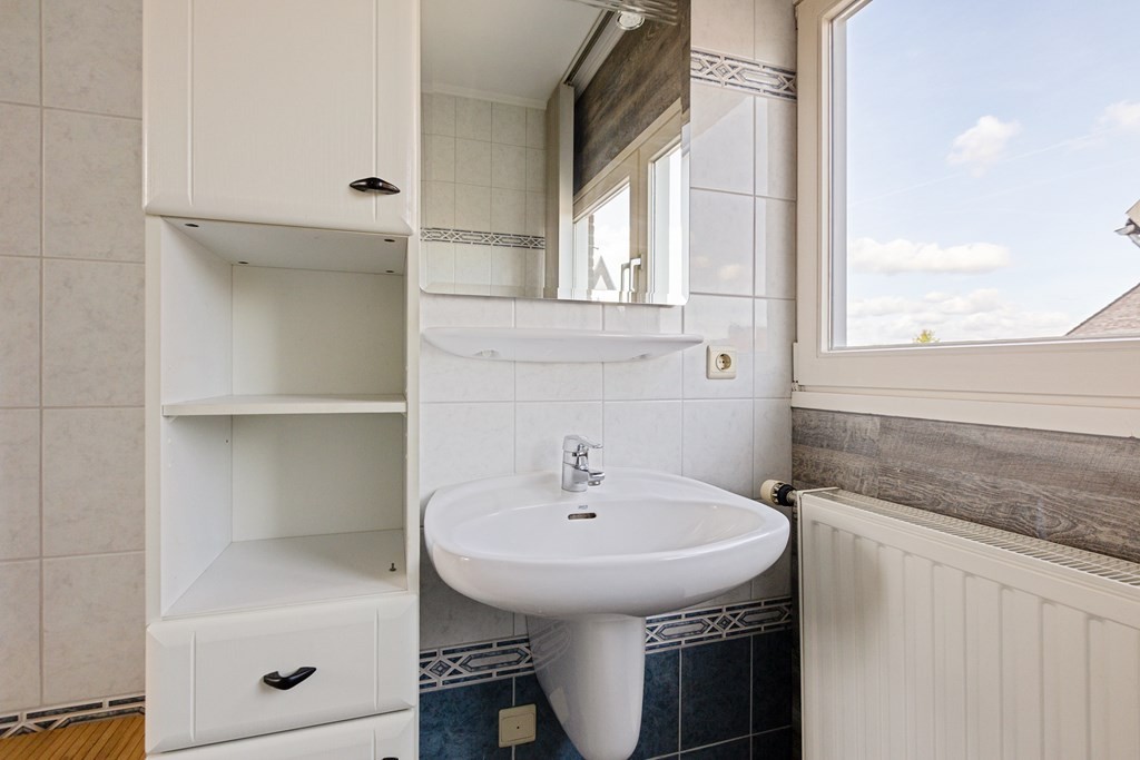 Hoekwoning te koop: Schoolstraat 33, Maastricht