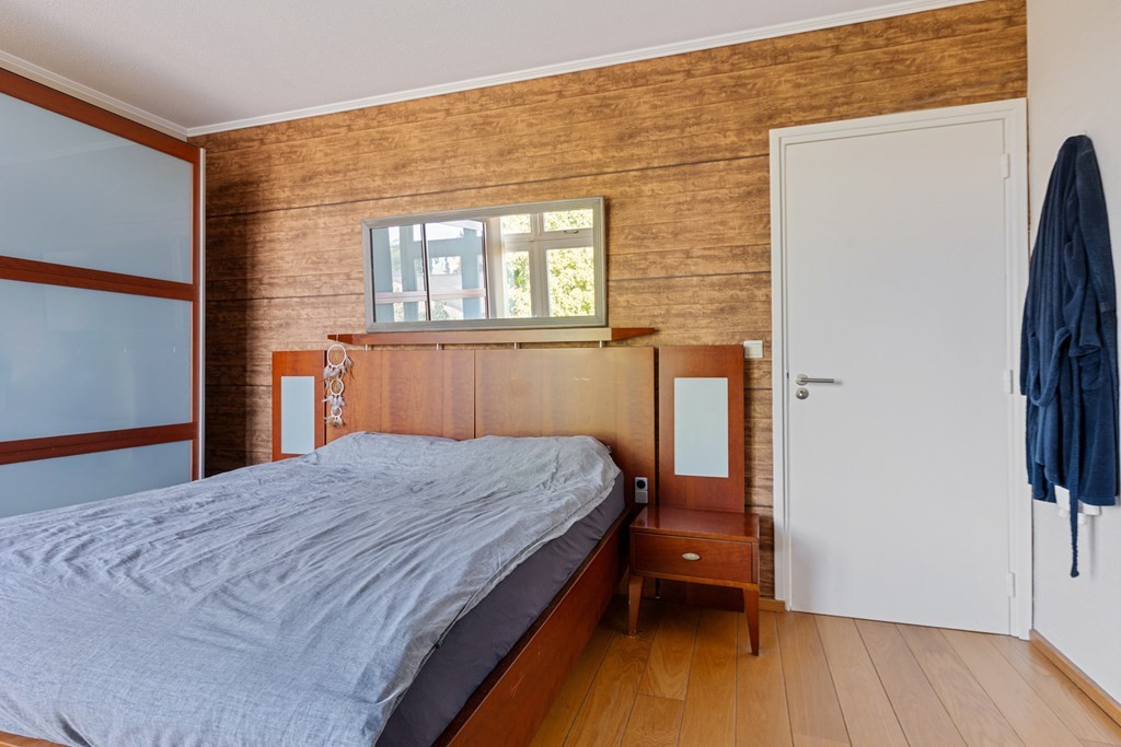 Hoekwoning te koop: Schoolstraat 33, Maastricht