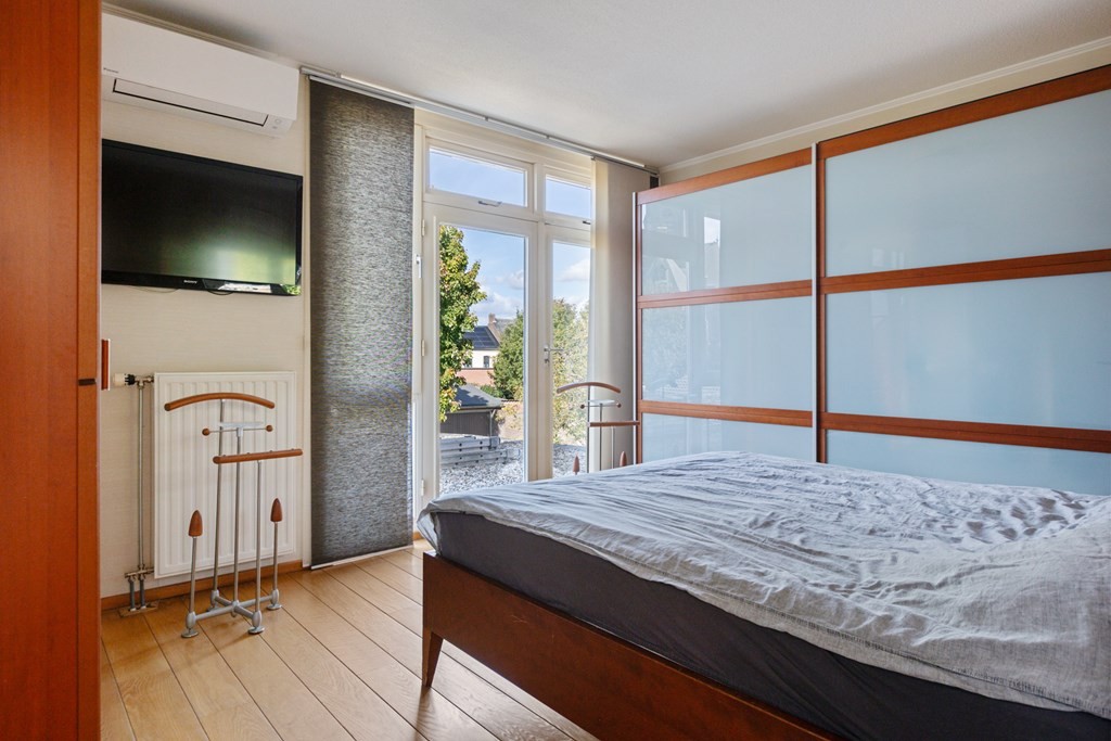 Hoekwoning te koop: Schoolstraat 33, Maastricht