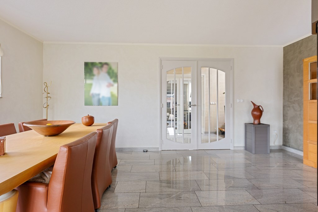 Hoekwoning te koop: Schoolstraat 33, Maastricht