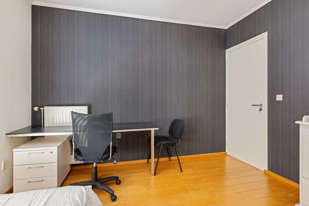 Hoekwoning te koop: Schoolstraat 33, Maastricht
