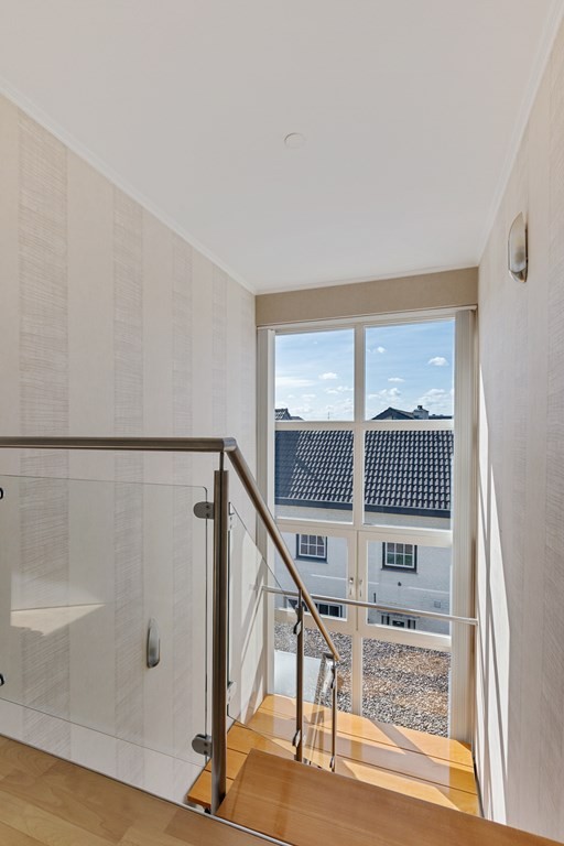 Hoekwoning te koop: Schoolstraat 33, Maastricht