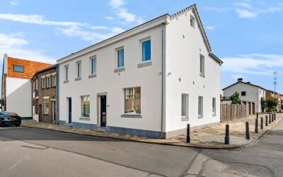 Schoolstraat 40