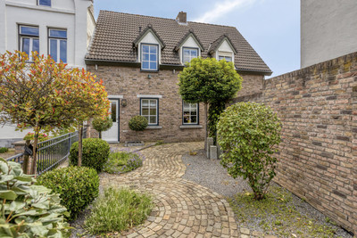 Schoolstraat 50