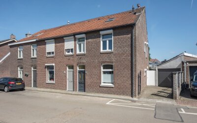 Schoolstraat 64