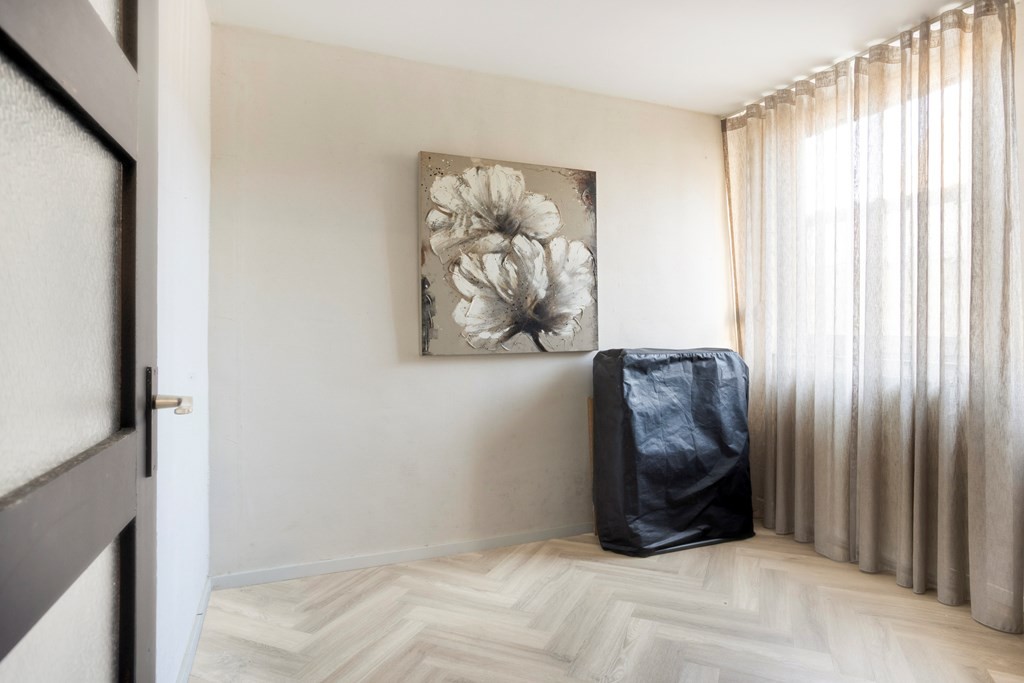 Appartement te koop: Kerkstraat 5A, Maastricht