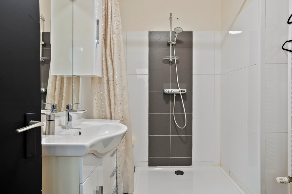 Appartement te koop: Kerkstraat 5A, Maastricht
