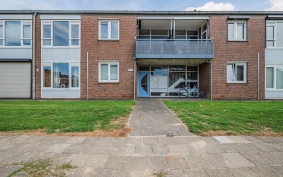 Het Kempke 32