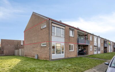 Het Kempke 42