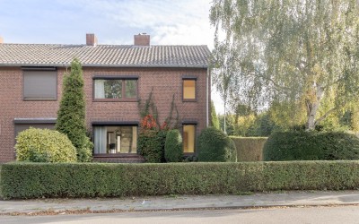 Adam van Harenstraat 1