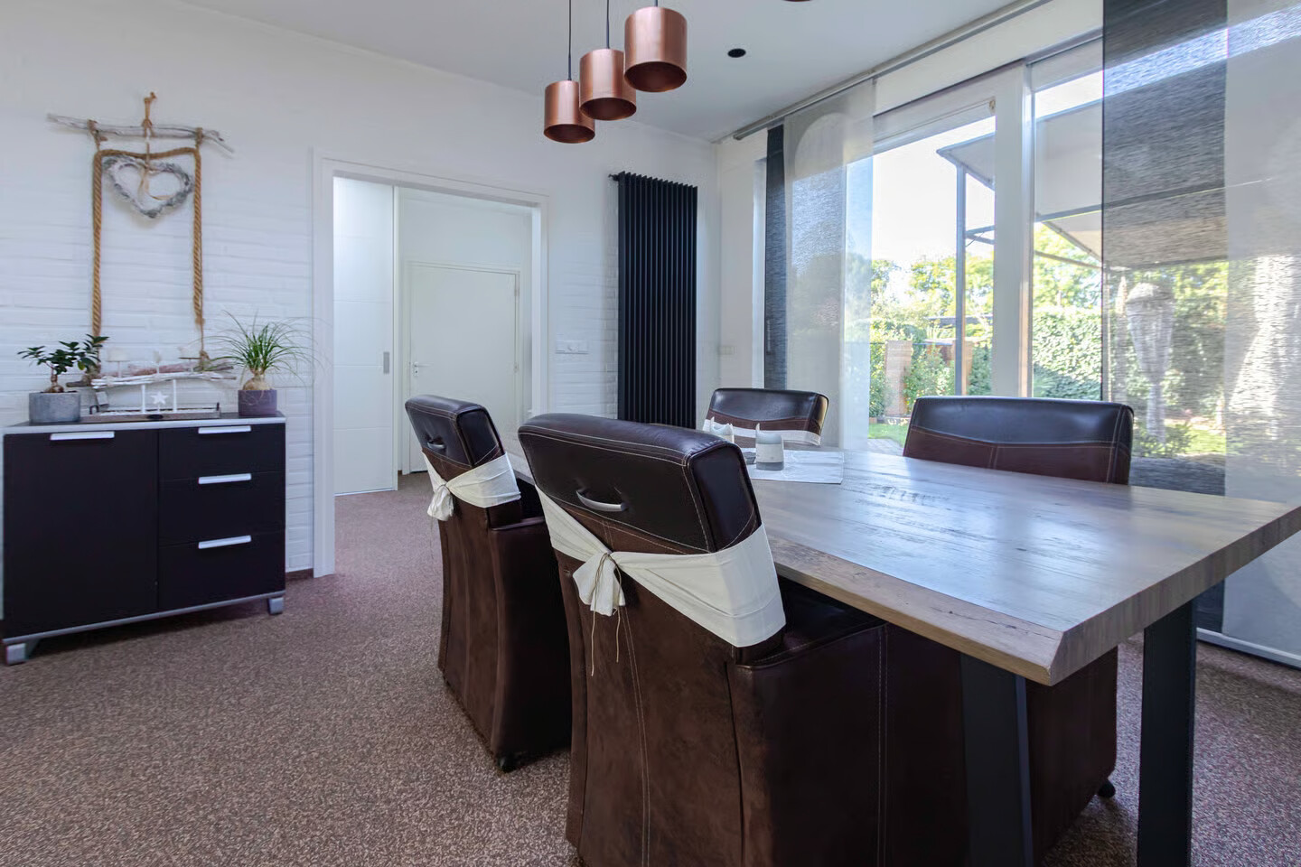 Tussenwoning te koop: Aleidisstraat 9, Maastricht