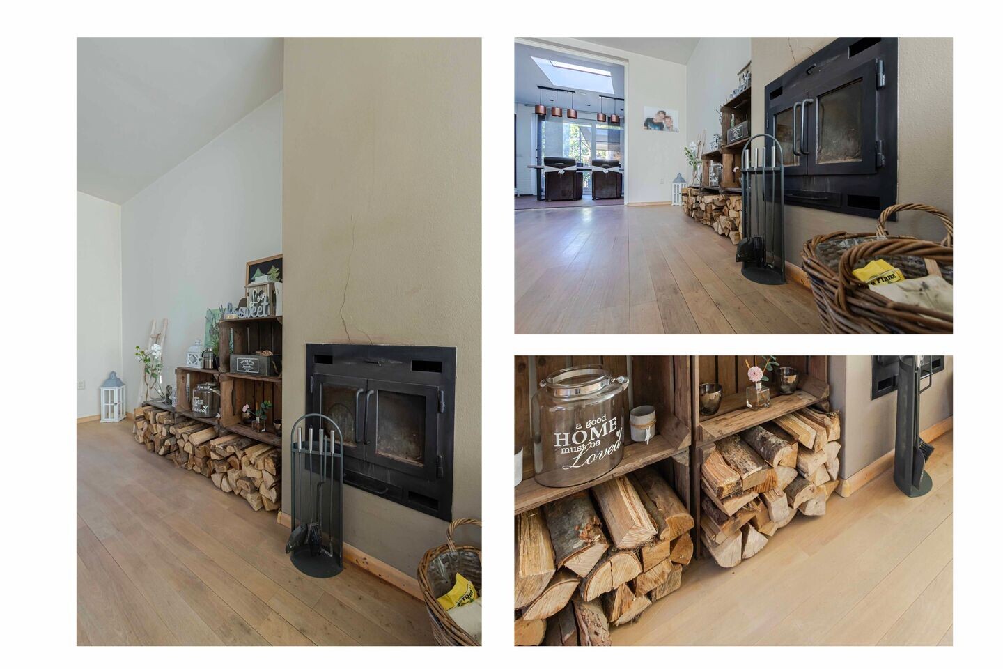 Tussenwoning te koop: Aleidisstraat 9, Maastricht