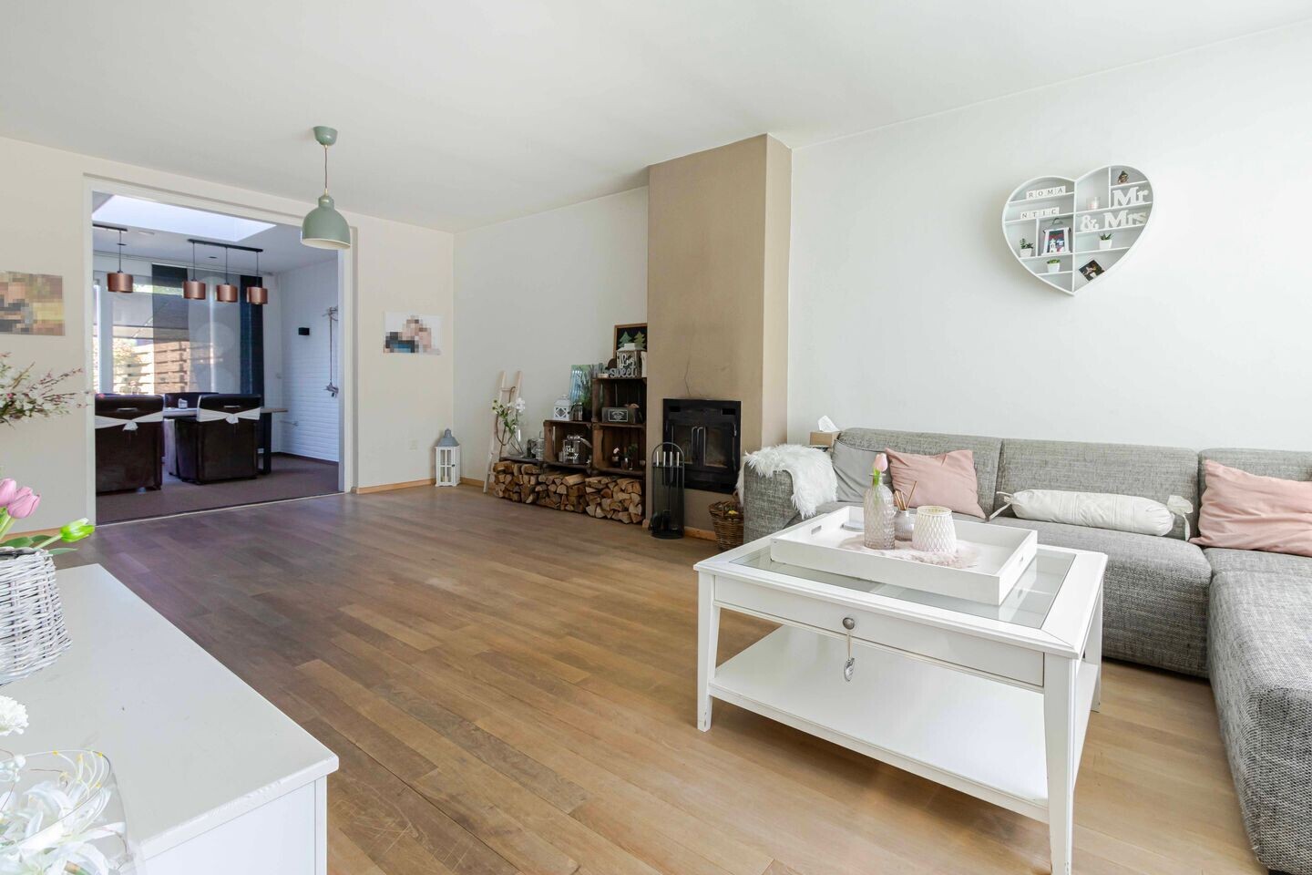 Tussenwoning te koop: Aleidisstraat 9, Maastricht